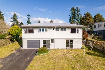 5 Simmons Road, Taumarunui, Ruapehu, Wanganui | Tall Poppy 