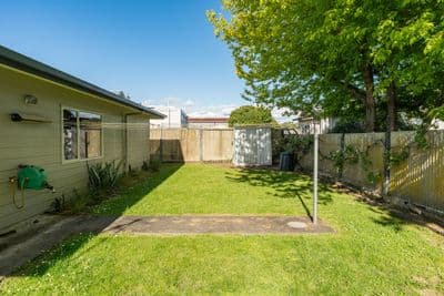 49 Taumarunui Street, Taumarunui, Ruapehu, Wanganui | Tall Poppy 