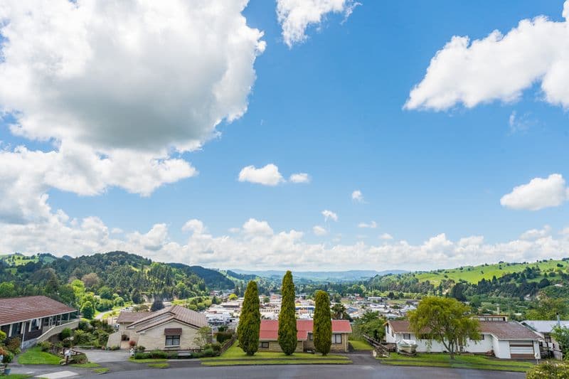 32 House Avenue, Taumarunui, Ruapehu