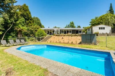 93 Golf Road, Taumarunui, Ruapehu, Wanganui | Tall Poppy 