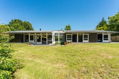 93 Golf Road, Taumarunui, Ruapehu, Wanganui | Tall Poppy 