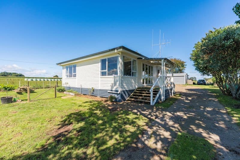 39 Parawera Road, Te Awamutu, Waipa