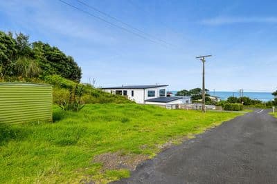 6 Tokopapa Street, Mokau, New Plymouth, Taranaki | Tall Poppy 