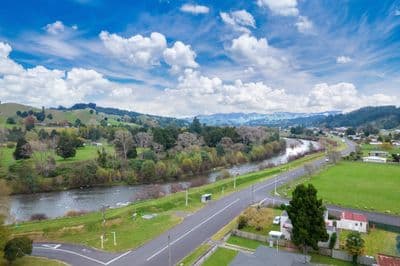 216 Taupo Road, Taumarunui, Ruapehu, Wanganui | Tall Poppy 