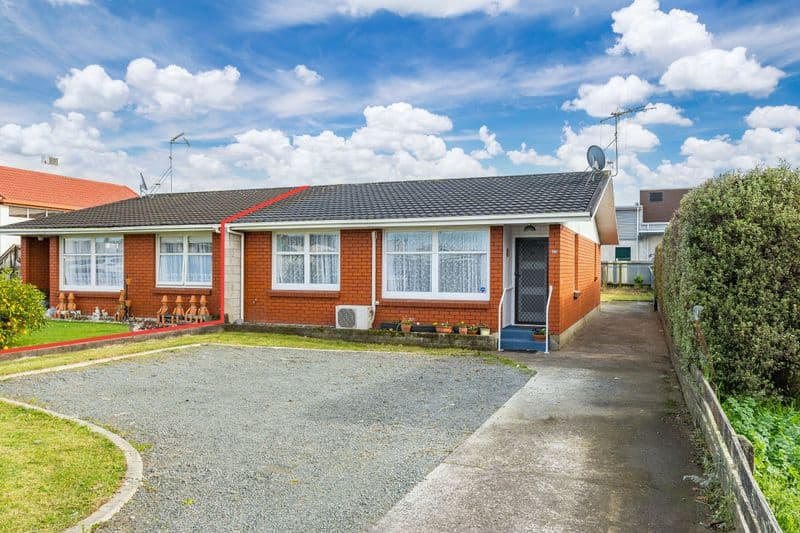 83 Mutu Street, Te Awamutu, Waipa