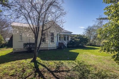 947 Raetihi Ohakune Road, Ohakune, Ruapehu, Wanganui | Tall Poppy 