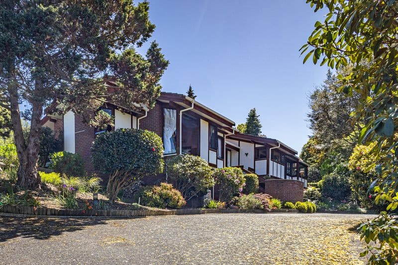 34 Hukaroa Road, Raetihi, Ruapehu