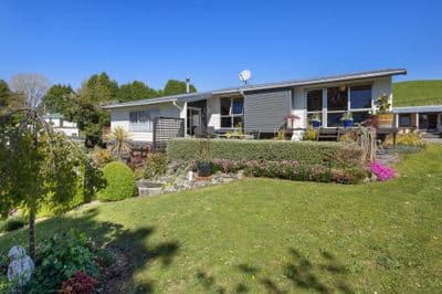 78 Grey Street, Raetihi, Ruapehu, Wanganui | Tall Poppy 