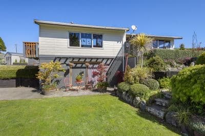 78 Grey Street, Raetihi, Ruapehu, Wanganui | Tall Poppy 