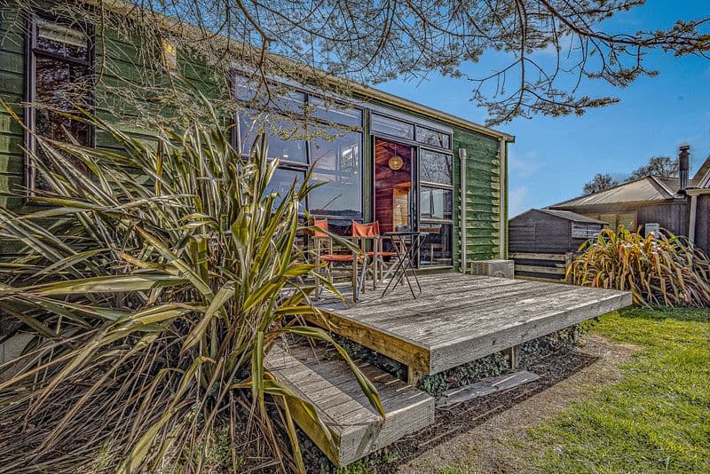 27A Manuka Street, Ohakune, Ruapehu