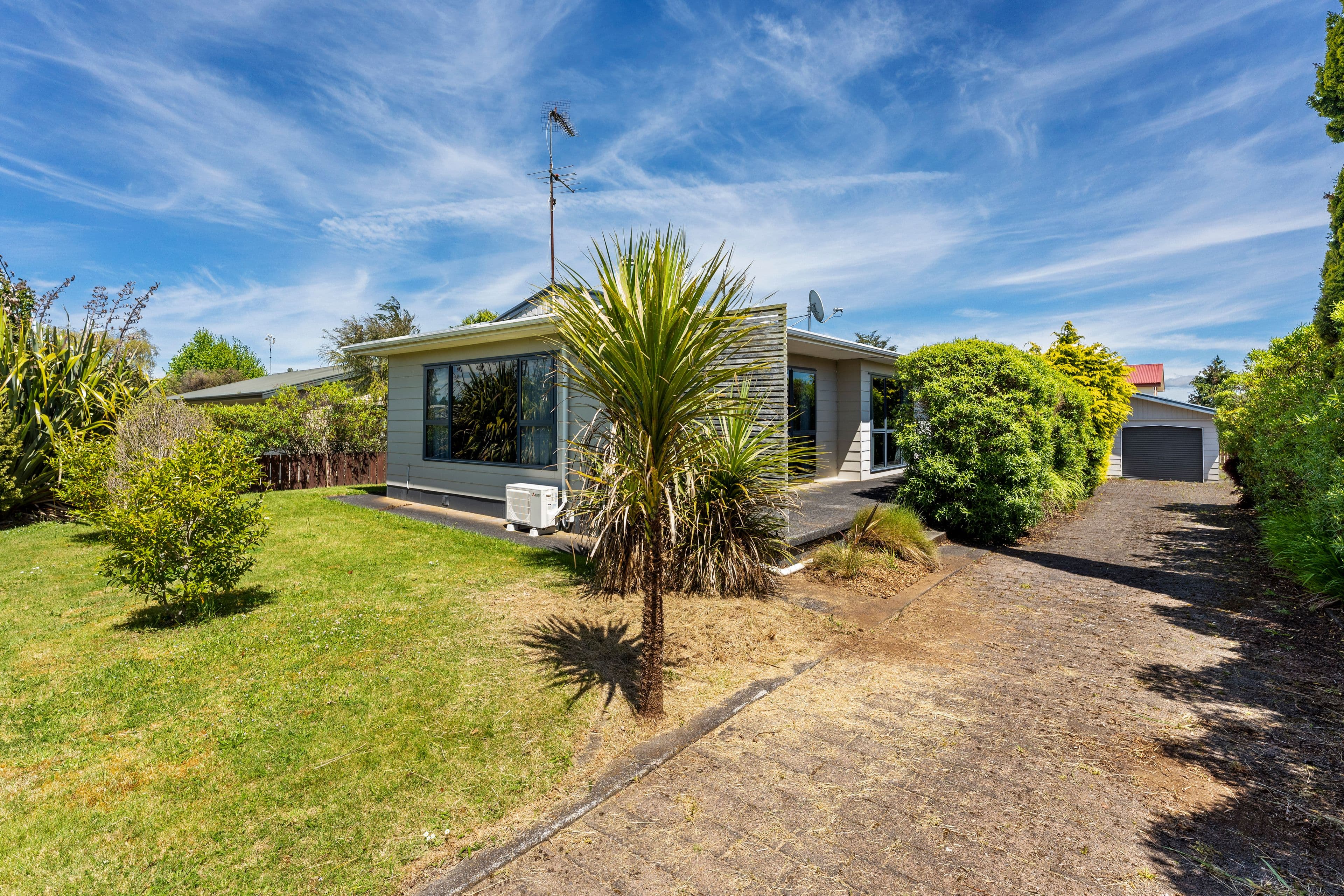 55 Tainui Street, Ohakune, Ruapehu, Wanganui | Tall Poppy 