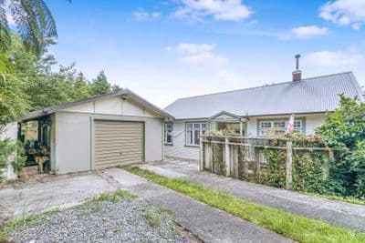 2 Wesley Terrace, Te Kuiti, Waitomo, Waikato | Tall Poppy 