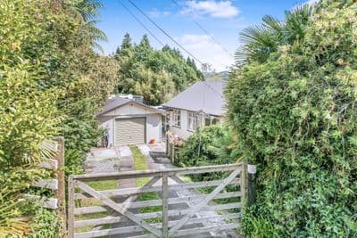 2 Wesley Terrace, Te Kuiti, Waitomo, Waikato | Tall Poppy 