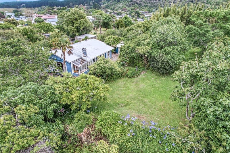 257B Waiwera Street, Kawhia, Otorohanga, Waikato | Tall Poppy 