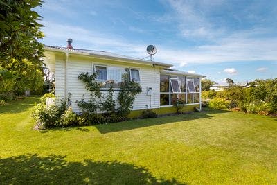 48 Miro Street, Ohakune, Ruapehu, Wanganui | Tall Poppy 