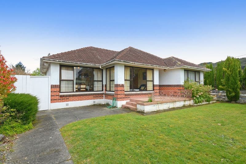 13 Poplar Grove, Ebdentown, Upper Hutt City, Wellington | Tall Poppy 