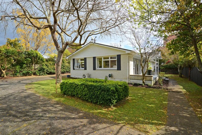 c/14 Arnot Avenue, Ebdentown, Upper Hutt City