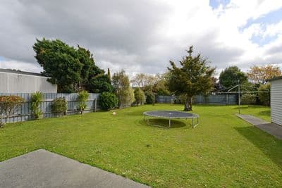 14 Robertson Street, Elderslea, Upper Hutt City, Wellington | Tall Poppy 