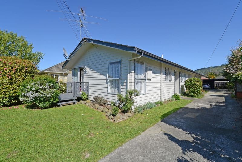 1/112 McLeod Street, Elderslea, Upper Hutt City