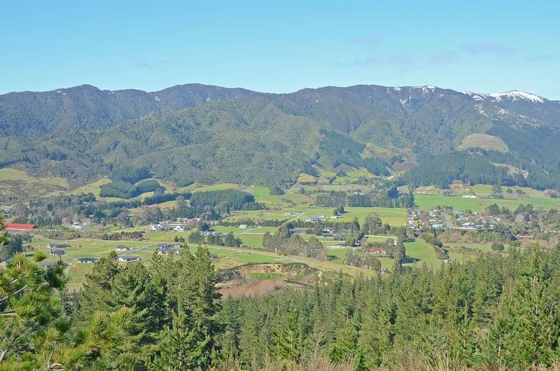 5 Mt Marua Way, Upper Hutt, Upper Hutt City