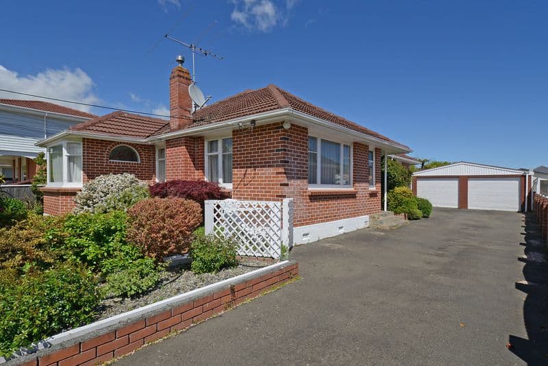 35 Kashmir Avenue, Clouston Park, Upper Hutt City