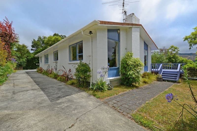 64 Chatsworth Road, Silverstream, Upper Hutt City