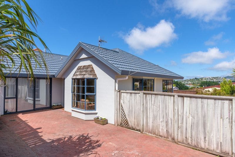 19B Kentwood Drive, Woodridge, Wellington City