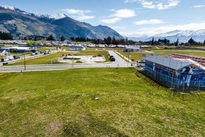 42 Doug Ledgerwood Drive, Wanaka, Wanaka, Otago | Tall Poppy 