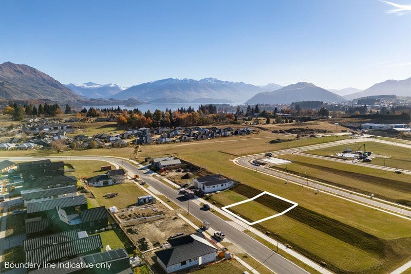 51 Avalon Station Drive, Wanaka, Wanaka