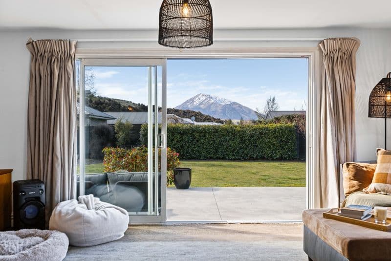 14 Quail Street, Albert Town, Wanaka