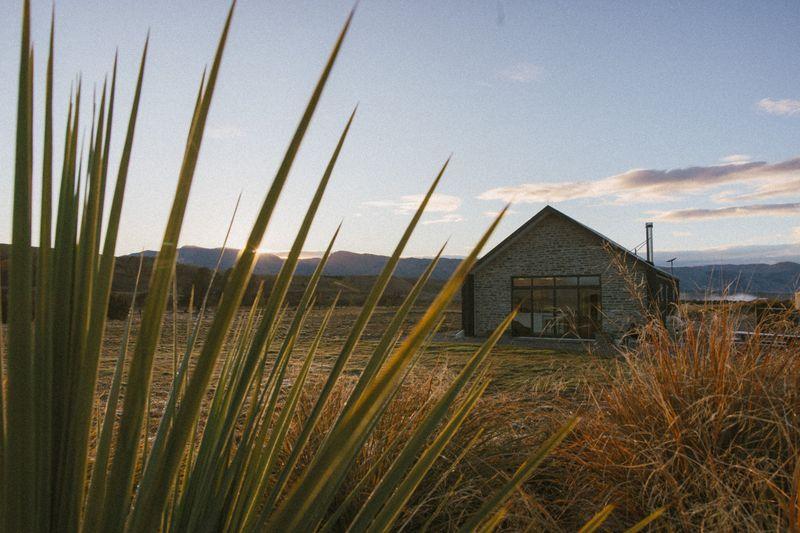 217 Stevenson Road, Wanaka, Wanaka