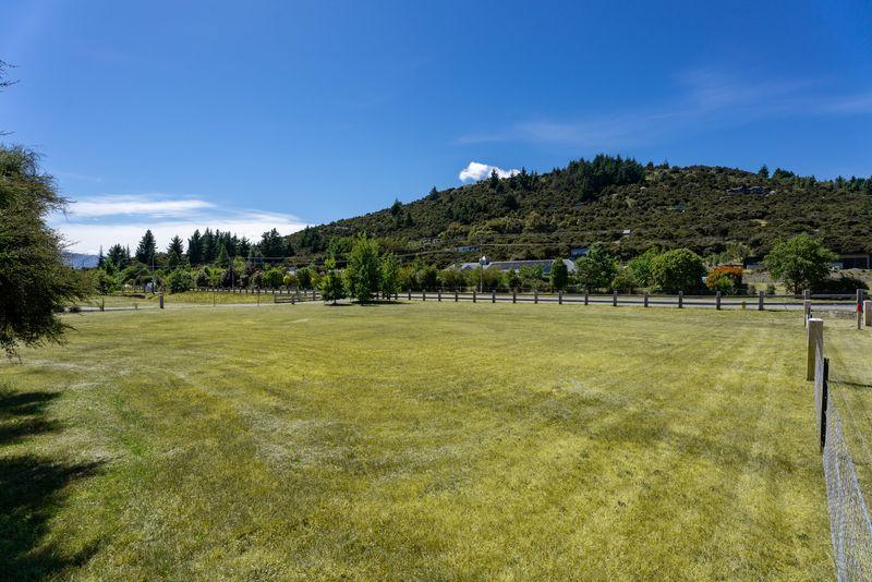 2 2 Mount Linton Avenue, Wanaka, Wanaka