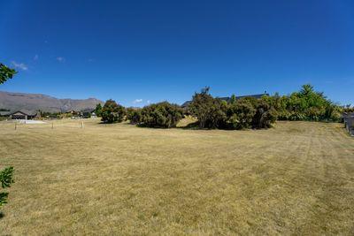 2 2 Mount Linton Avenue, Wanaka, Wanaka, Otago | Tall Poppy 