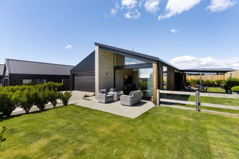 13 Lammermoor Street, Wanaka, Wanaka