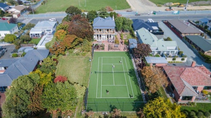 335 Church Street, West End, Timaru