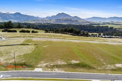 8 Lauderdale Lane, Wanaka, Wanaka, Otago | Tall Poppy 