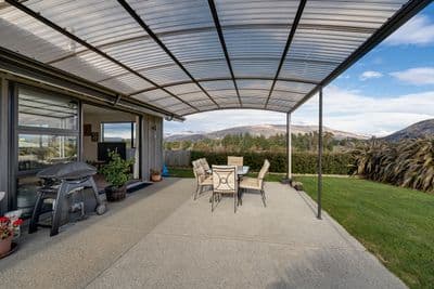 20 Mount Iron Drive, Wanaka, Wanaka, Otago | Tall Poppy 