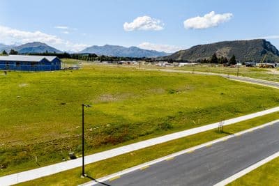 5 Simpson Crescent, Wanaka, Wanaka, Otago | Tall Poppy 