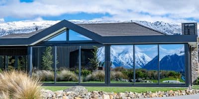 9 Ruby Ridge, Wanaka, Wanaka, Otago | Tall Poppy 