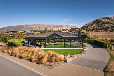 9 Ruby Ridge, Wanaka, Wanaka, Otago | Tall Poppy 