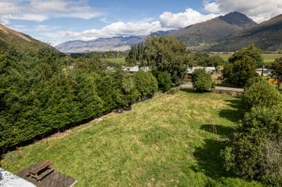 28 Kiwi Street, Makarora, Wanaka, Otago | Tall Poppy 