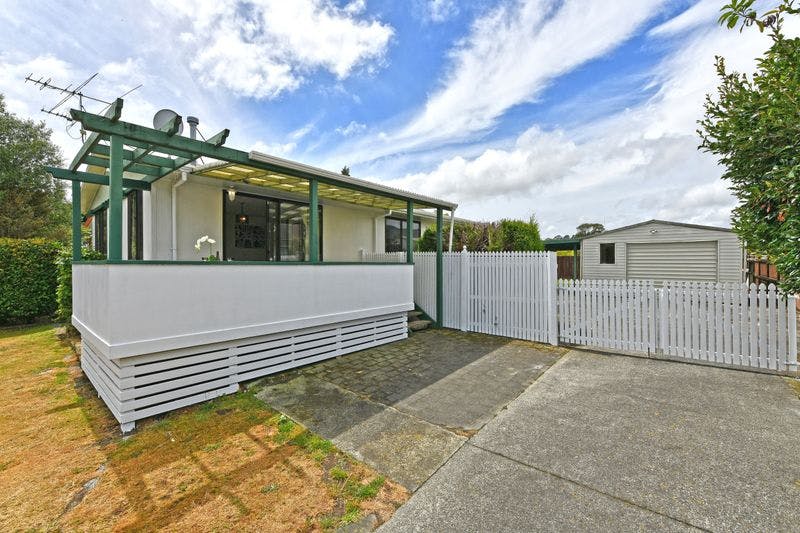 10 Memphis Grove, Totara Park, Upper Hutt City