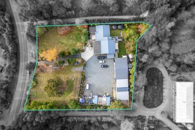 193 Katherine Mansfield Drive, Whitemans Valley, Upper Hutt City, Wellington | Tall Poppy 