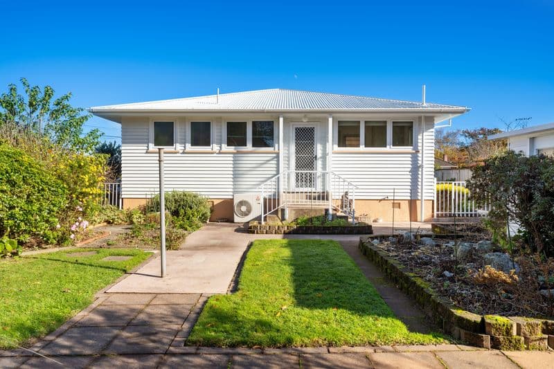 36 Totara Park Road, Clouston Park, Upper Hutt City