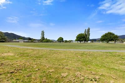 10A Whitley Avenue, Ebdentown, Upper Hutt City, Wellington | Tall Poppy 