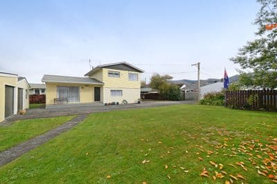 42a  Palmer Crescent, Silverstream, Upper Hutt City, Wellington | Tall Poppy 