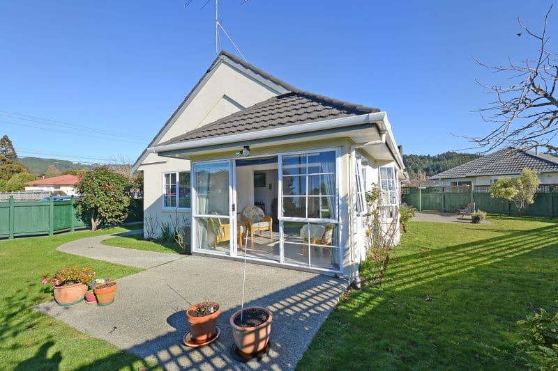 4 Kiln Street, Silverstream, Upper Hutt City