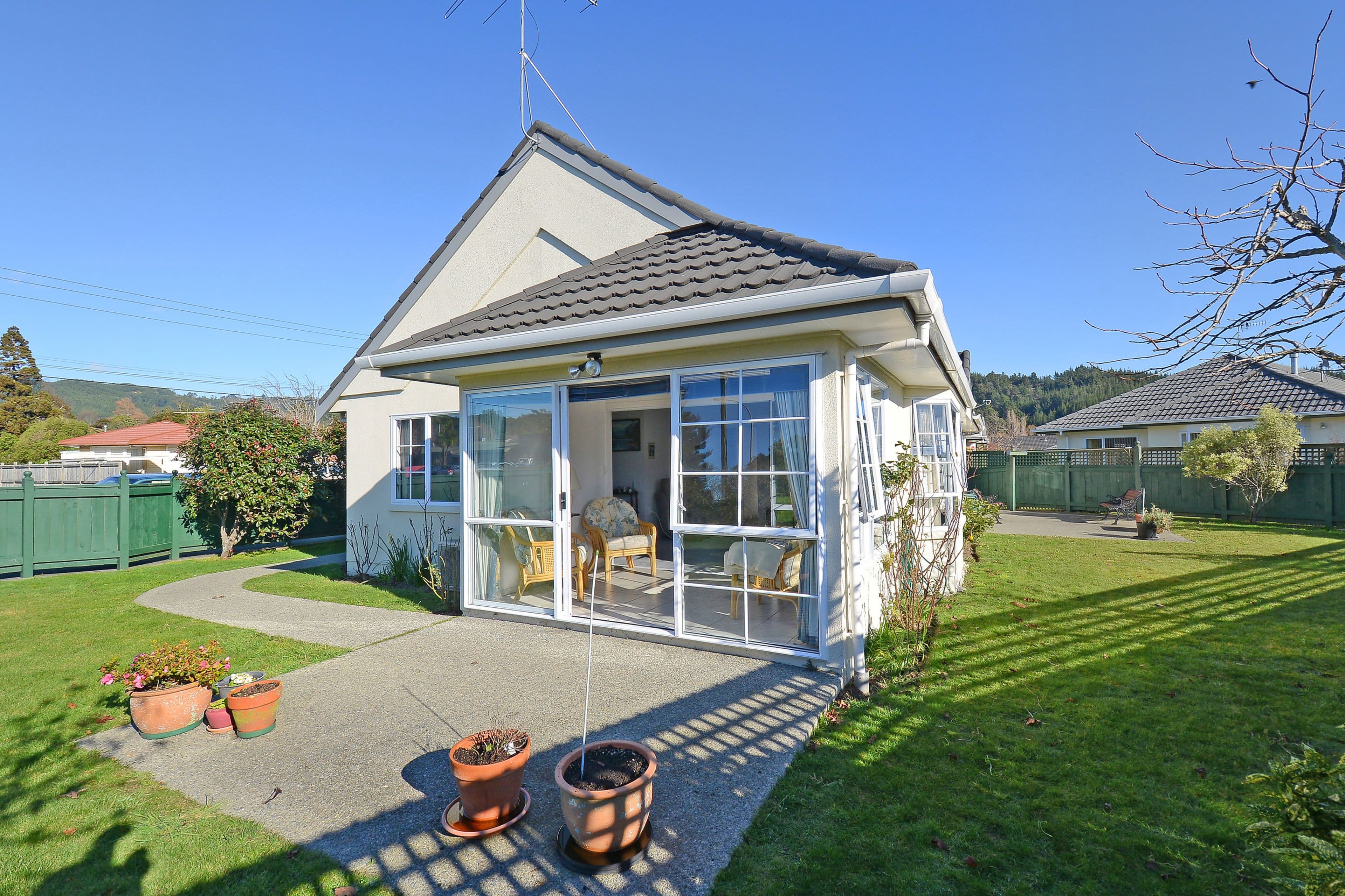 4 Kiln Street, Silverstream, Upper Hutt City, Wellington | Tall Poppy 