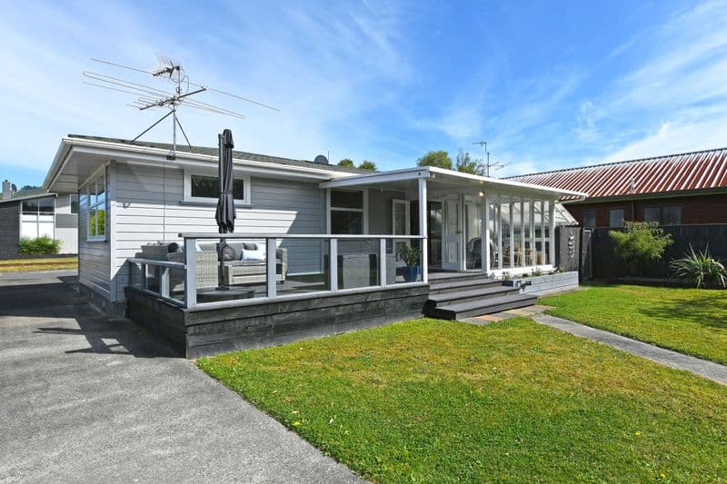 10 Shanly Street, Brown Owl, Upper Hutt City