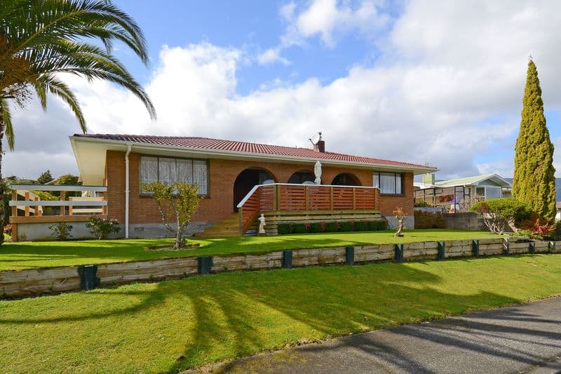 2 Alleyne Court, Brown Owl, Upper Hutt City